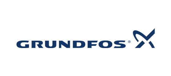 01-_0015_1200px-Grundfos_Logo.svg