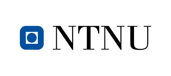 01-_0018_NTNU-logo.svg