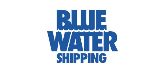 01-_0021_favpng_logo-blue-water-shipping-organization-cargo