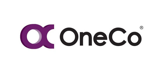 01_0005_oneco_logo_3d